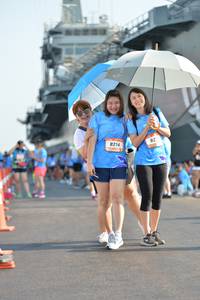 BIB: 8214, 
                            <button type="button" onclick="openModal(3414227)" class="btn btn-primary btn-sm float-right btn-popup" data-toggle="modal" data-target=".modal-high-quality">
                        <i class="fas fa-shopping-cart"></i> Add to Cart
                    </button>
                                            <button type="button" onclick="isThisMe(3414227, true)" class="btn btn-success btn-sm float-right btn-popup btn-isme hidden" data-toggle="tooltip" data-placement="bottom" title="นี่คือรูปของคุณใช่ไหม คลิกที่นี่เพื่อเอาเข้าอัลบั้ม">
                        <i class="fas fa-plus"></i> Add to album
                    </button>
                    <button type="button" onclick="isThisMe(3414227, false)" class="btn btn-warning btn-sm float-right btn-popup btn-isnotme hidden">
                        <i class="fas fa-ban"></i> Remove from album
                    </button>